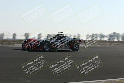 media/Feb-23-2025-CalClub SCCA (Sun) [[bfce4a12aa]]/Group 4/Qualifying Turn 3/